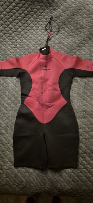 Pianka Tribord rozmiar M