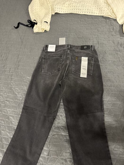 Джинси Liu’Jo 27розмір (орігінал)