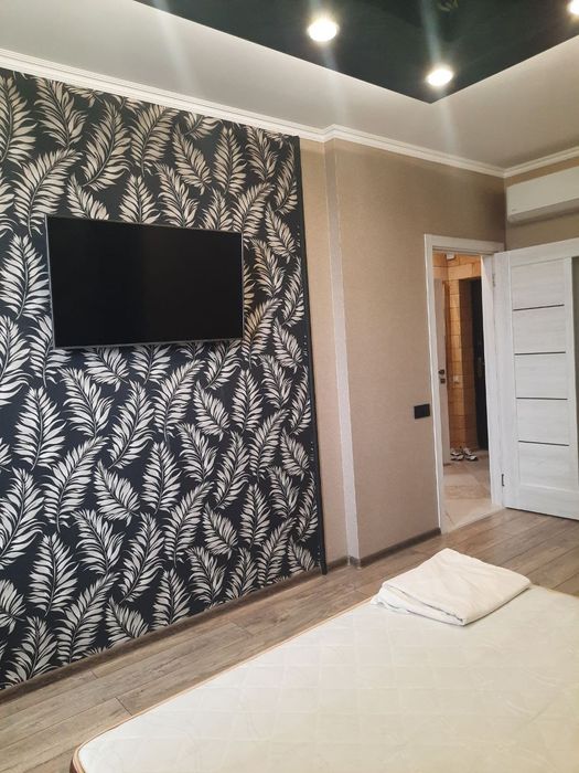 Сдам квартиру ЖК Реалпарк/ Ивановский мост/Селекционый/ 7км/ Черемушки