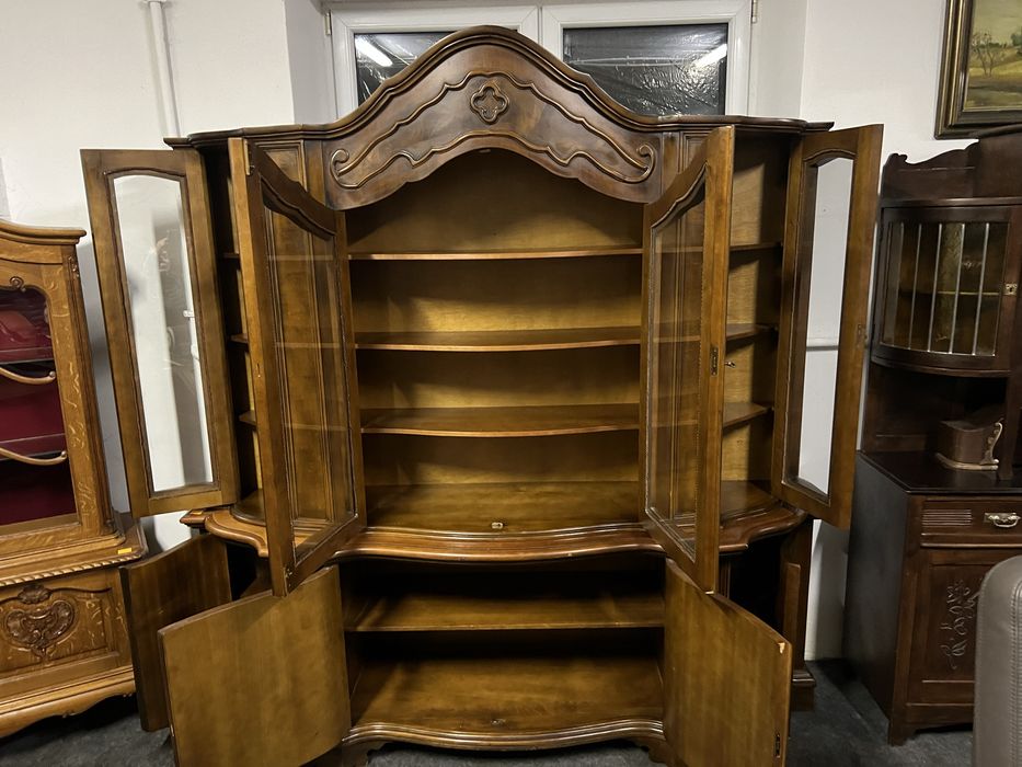 Witryna/Biblioteka barokowa/Raty