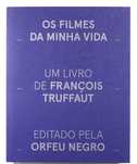 Os Filmes da Minha Vida.