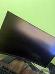 Monitor Gigabyte pro