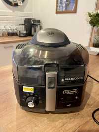 Multicooker DeLonghi