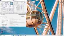 Asus Aspire Z24-880 All in One