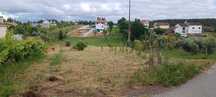 Terreno para Construção