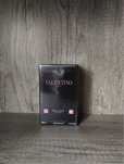 Valentino born in roma intense