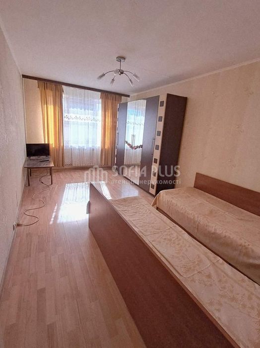 Ексклюзив, срочно! 1к, Європейського Союзу 106, недорого