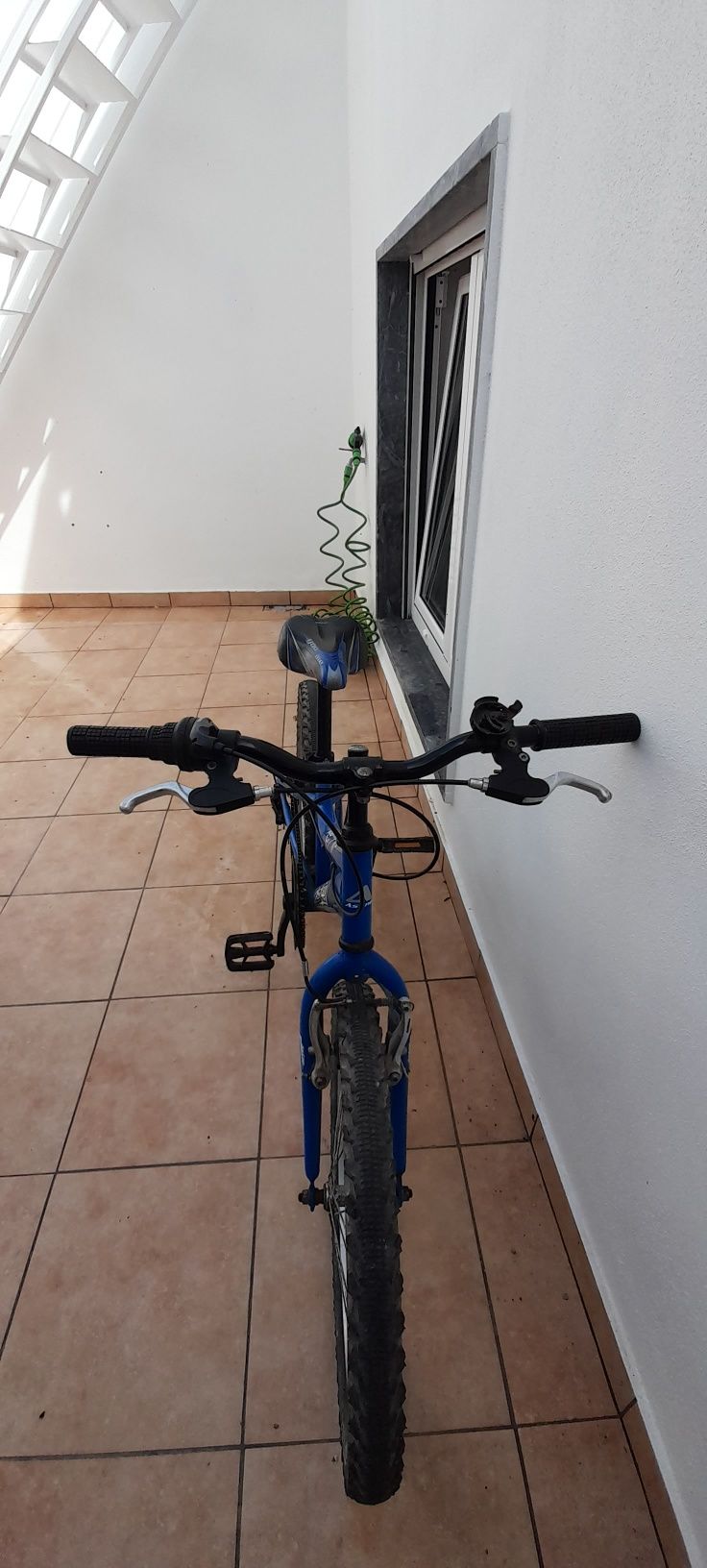 bicicleta astro criança roda 20