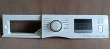 Moduł Panel  Sterowania DC41 , WF60F4E0W0W Pralki Samsung EcoBubble