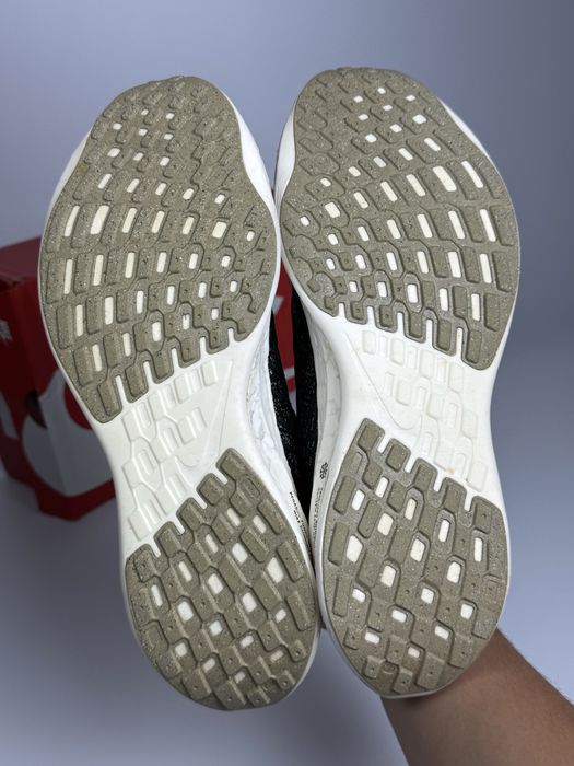 Кросівки Nike Pegasus Turbo Next Оригінал