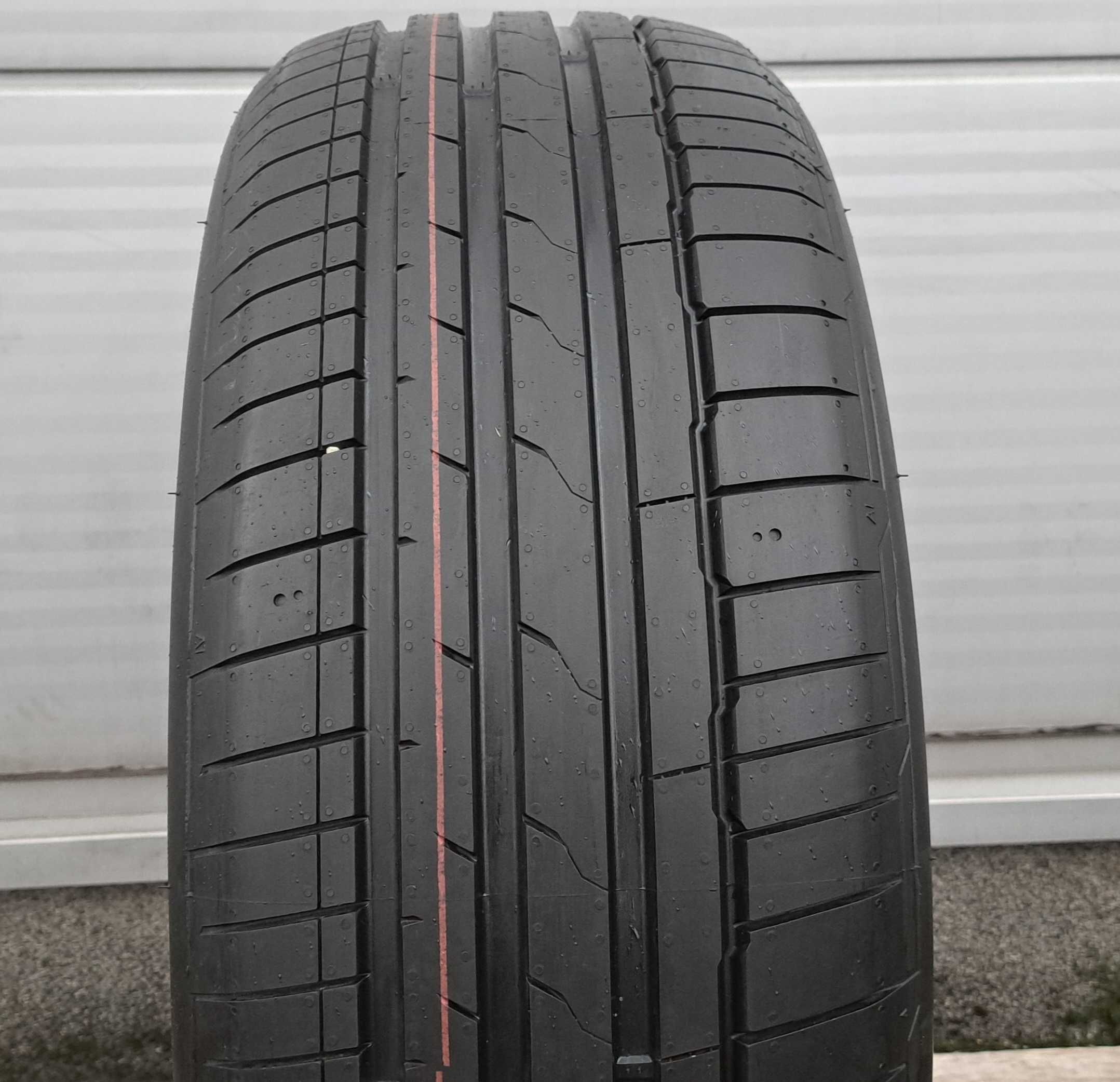 1x opona letnia 235/55/19 Hankook Ventus S1 evo 3 ev AO + 2023 NOWA!