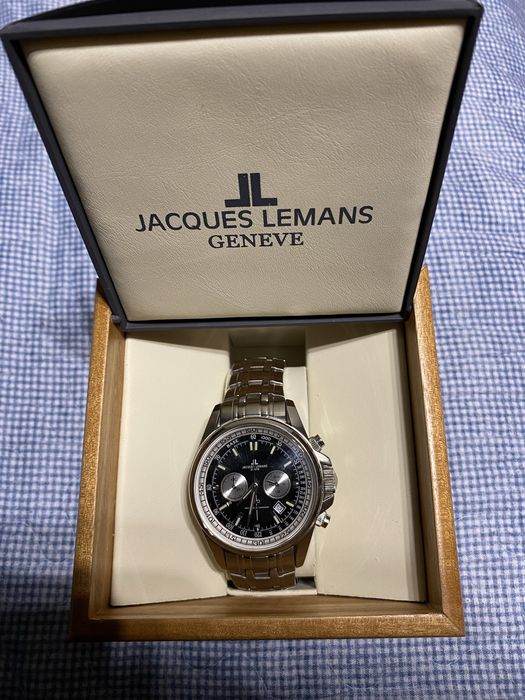 Часы Invicta Grand Diver. Romanson, Casio и др