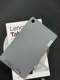 Lenovo Tab M8 (4th Gen) / розстрочка під 0%