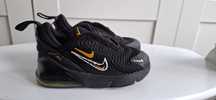 Buty Nike Air Max r.22 stan bdb
M