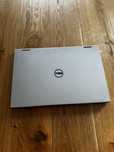 Notebook Dell 14” z dotykowym ekranem