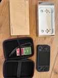 Anbernic RG35XX H