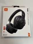 JBL Tune 720 BT nowe