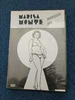 Marisa Monte - dvds