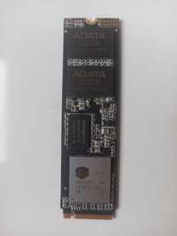 Dysk twardy SSD Adata XPG SX8200 PRO 256gb M.2 PCIe NVMe