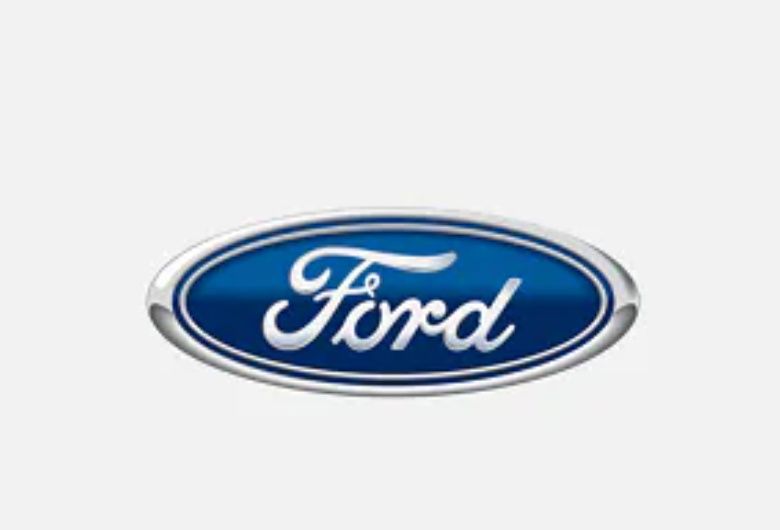 Ford pl menu aktualizacja mapy lektor pl  , conversja US EU