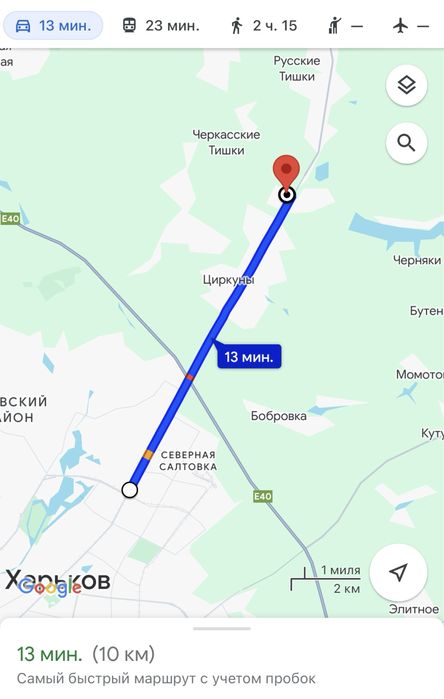 Участок 15 соток циркуны водобуд гражда