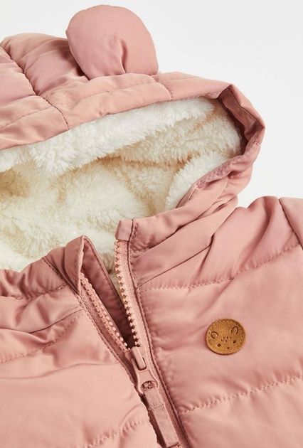 Дитячий Комбінезон  H&M 74 см