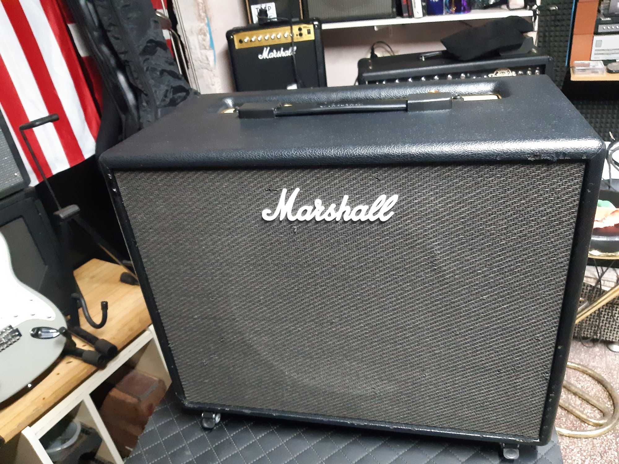 Gitara elektryczna pasek kabel wzmacniacz