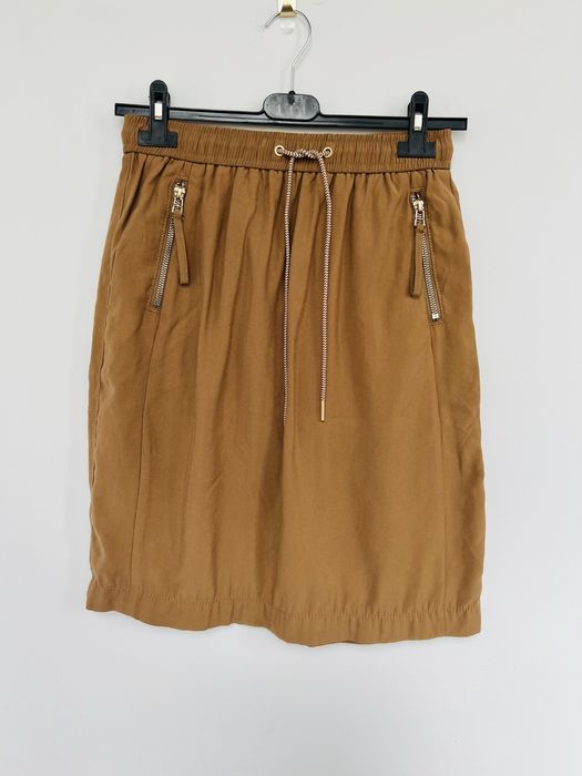 S.oliver spódnica damska r.34