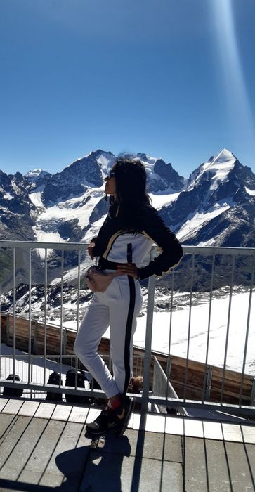 Trenerka językowa. Mgr fil. angielskiej. Specjalność Business English