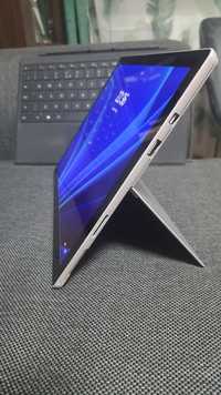 Microsoft Surface 6 pro | Laptop | Tablet
