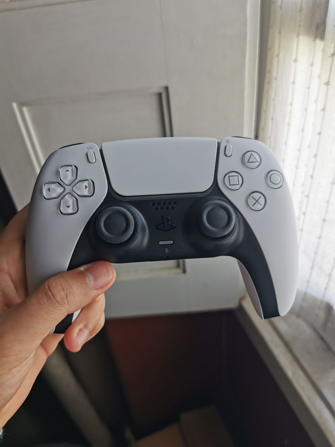 Ps5 FAT - Playstation 5