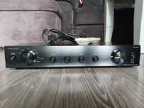 Onkyo wzmacniacz A-5vl