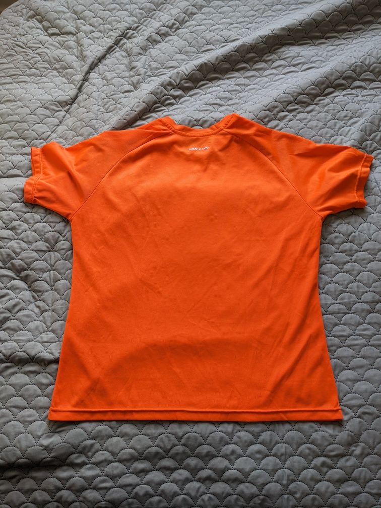 Koszulka Kellys XL