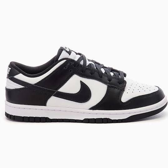 Ténis Nike NOVOS