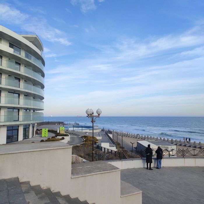 СВОБОДНА  своя 1 ком квартиру посуточно