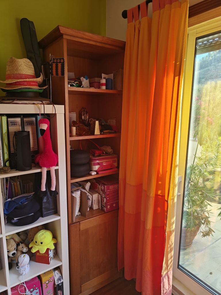 Quarto de criança
