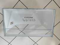 Szuflada do lodowki Hisense/Gorenje HK416
lodówki Hisense/Gorenj