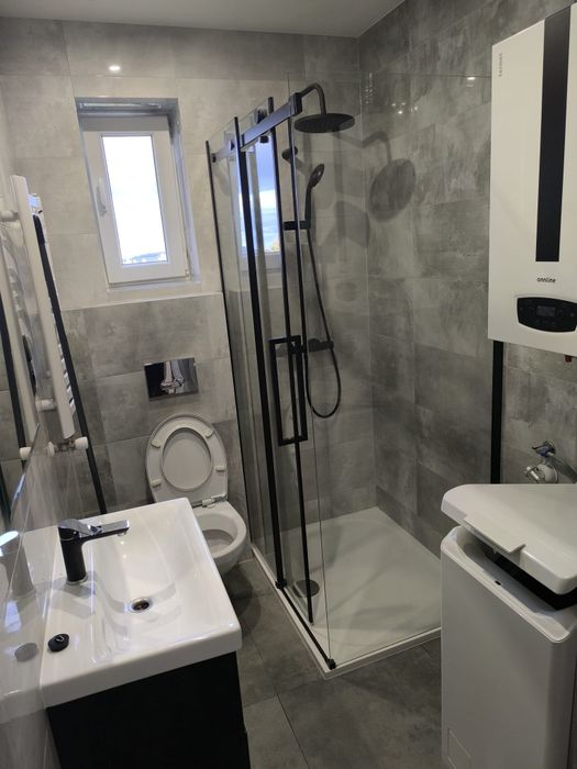 Mieszkanie na sprzedaż krakowskie osiedle Boguszów Gorce