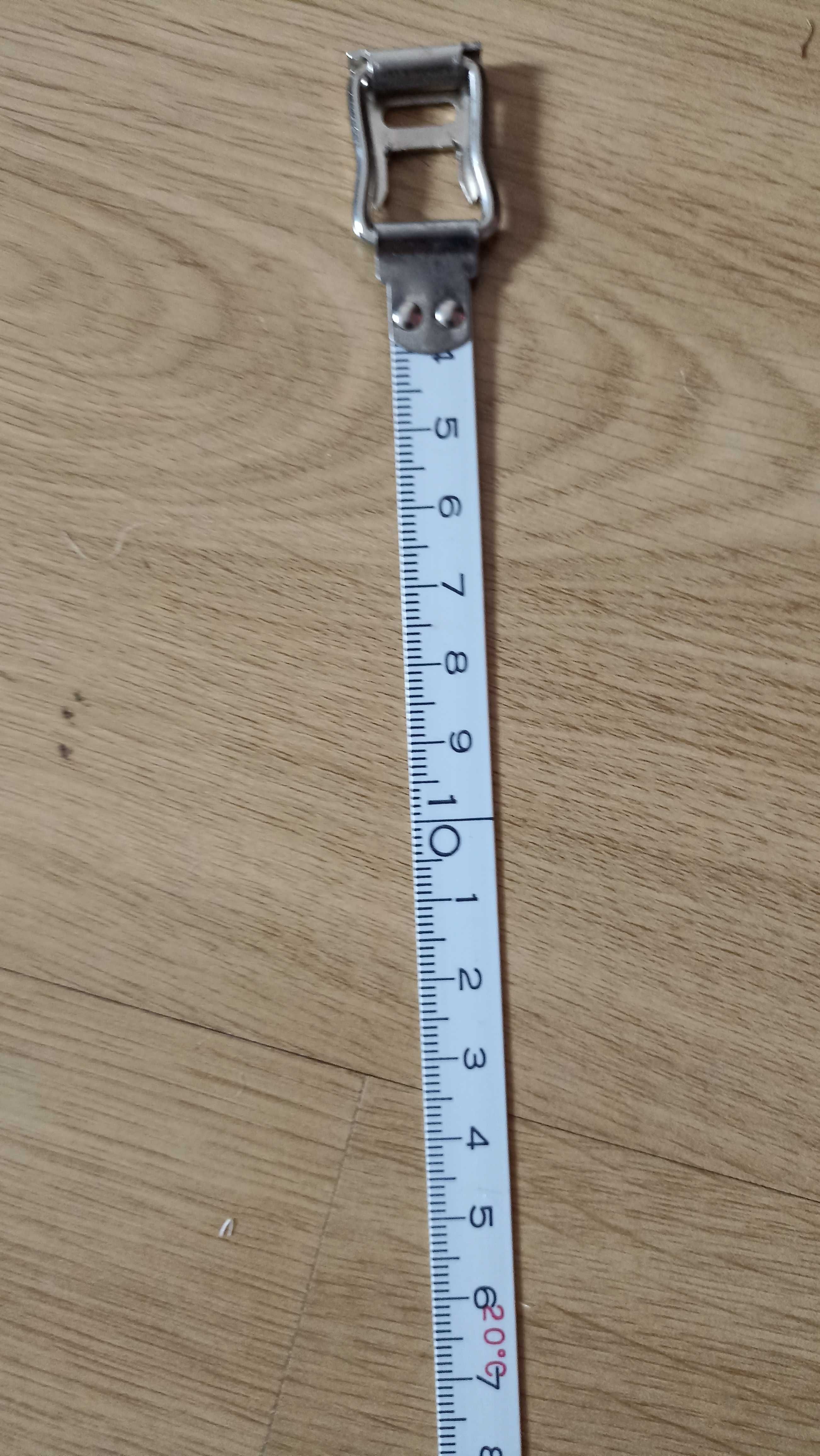 Fita Métrica 100metros Yamayo