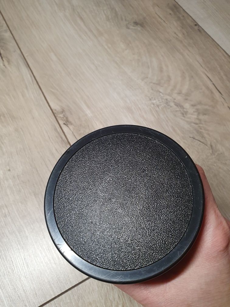 Продам відмінний об'єктив Carl Zeiss Jena