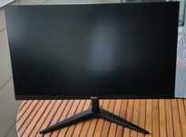 Monitor AOC 24B1H c.novo c.garantia