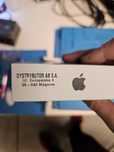 Iphone 16 Plus Nowy 256Gb zaplombowany