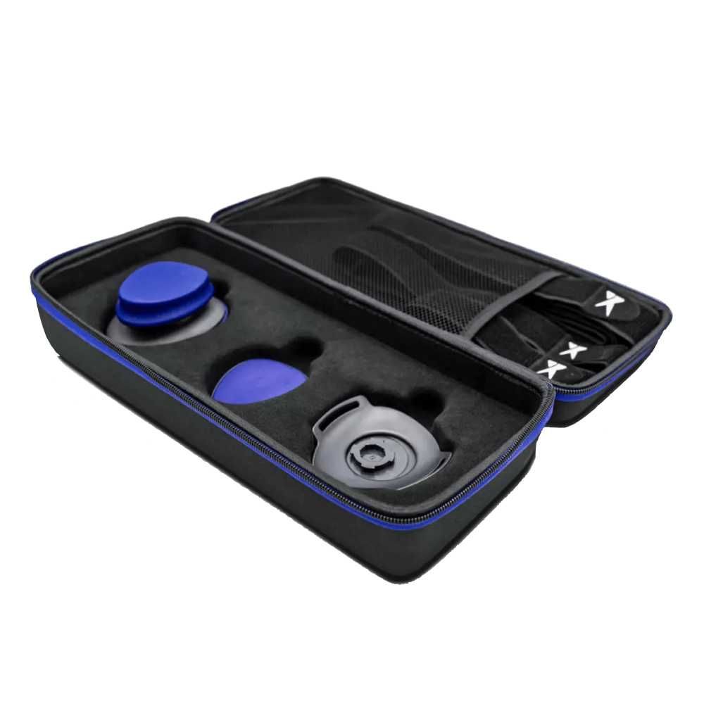 ActivForce 2  динамометр від Activbody, Новий