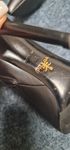 Ботільони Prada оригінал