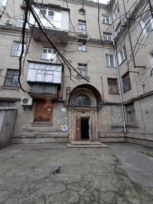 Продаж підвального приміщення. Вознесенівський. 5000$