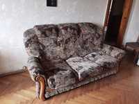 Продам диван - кровать  Киев оболонь