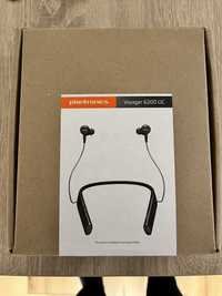 Sluchawki plantronics voyager 6200 UC