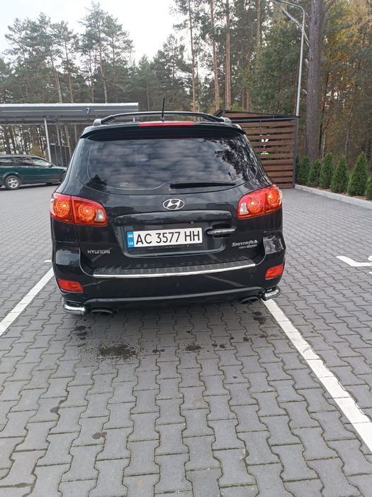 Продам власне авто