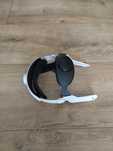 Pasek na głowę Quest 3 VR strap