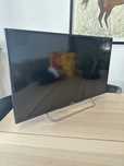 Televisão Sony  KDL-32W705B  32” – Excelente Estado